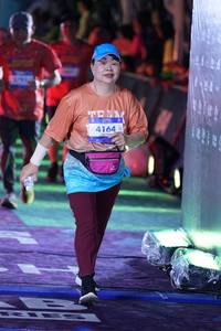 BIB: 4164
                            <button type="button" onclick="openModal(26261322)" class="btn btn-primary btn-sm float-right btn-popup" data-toggle="modal" data-target=".modal-high-quality">
                        <i class="fas fa-shopping-cart"></i> Add to Cart
                    </button>
                                            <button type="button" onclick="isThisMe(26261322, true)" class="btn btn-success btn-sm float-right btn-popup btn-isme hidden" data-toggle="tooltip" data-placement="bottom" title="นี่คือรูปของคุณใช่ไหม คลิกที่นี่เพื่อเอาเข้าอัลบั้ม">
                        <i class="fas fa-plus"></i> Add to album
                    </button>
                    <button type="button" onclick="isThisMe(26261322, false)" class="btn btn-warning btn-sm float-right btn-popup btn-isnotme hidden">
                        <i class="fas fa-ban"></i> Remove from album
                    </button>